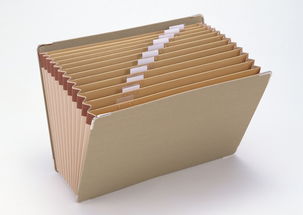 高效辦公空間解決方案 高清辦公用品素材與設(shè)計模板下載指南