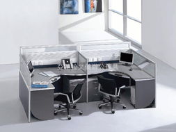 320Ci與320Ai 高效辦公用品的智能進(jìn)化