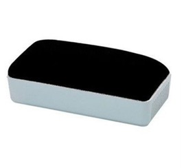 辦公高效助力 白板擦在丹拓商城的供應(yīng)與選購(gòu)指南