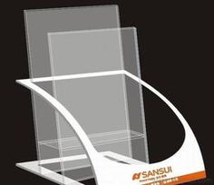 亞克力辦公用品采購(gòu)指南 供應(yīng)、批發(fā)與價(jià)格策略全解析