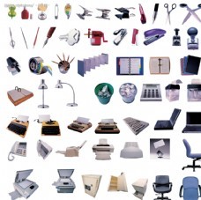 龍的傳人 中國(guó)功夫的文化傳承與數(shù)字資源庫的現(xiàn)代融合