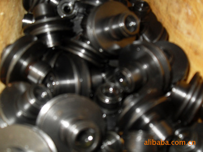 富陽市洞橋鎮宏億五金廠 專業供應織帶機、紡機配件，助力紡織業高效生產