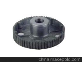 瑞士SSM147同步帶輪 青島金昊機械制造的專業批發與生產