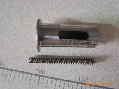 諸暨市越偉紡機配件商行 質量可靠，產品熱賣，聚焦加彈機配件一站式采購